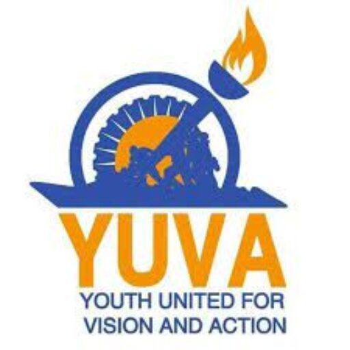 Youth United for Vision & Action