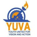 Youth United for Vision and Action 